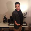 JOSE' MANUEL SUERO - @jmanuelsuero - Twitter