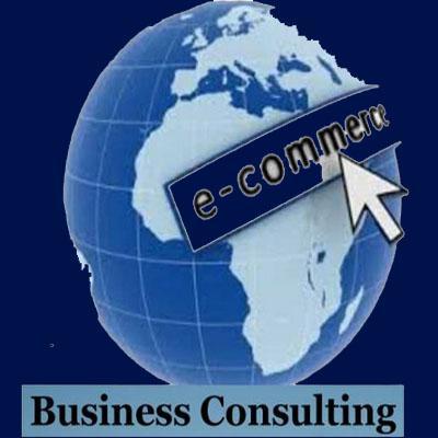 Branding services are ideally, improving the visibility of your website online and targeting customers  http://t.co/B8AAAwlIoY