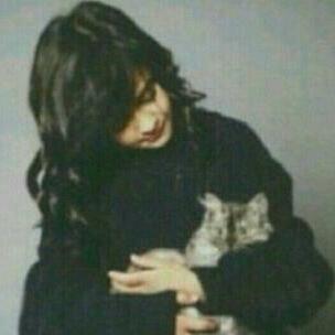 سأكون يوماً ما اريد ،                                            جنة الصحبہ ؟ @salwa810