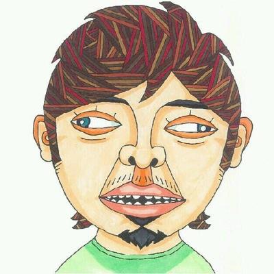 kousuke_tamura Profile Picture