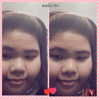 376ad070a89f40a's profile picture. 