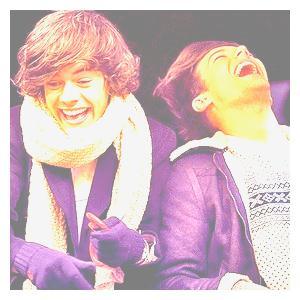 I may or may not be in love with Louis Tomlinson, but he has a boyfriend.
