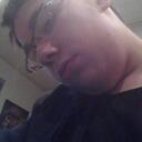 Martin Herbert - @Kukicha91 - Twitter