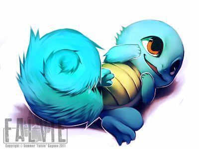 xLittlebubbles's profile picture. Pequeña tortuga, en busca de aventuras.