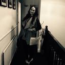 Jess Cooper - @JessCooper_xx - Twitter