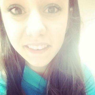 instagram~ aannnnieeeeee