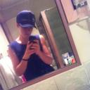 Lachlan Morrison - @MorrisonLachlan - Twitter