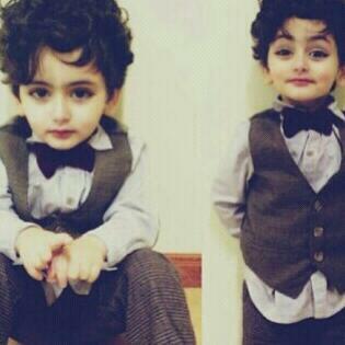 ﻟٱ ﺗﺧﻟط ﺑﻳن ٱﺳﻟوﺑي و ﺷﺧﺻﻳﺗي ف ﺷﺧﺻﻳﺗي ﮪي آﻧا و ٱﺳﻟوﺑي ﻳﻋﺗﻣد ﻋﻟﻳك *♡ تبوك♥♥