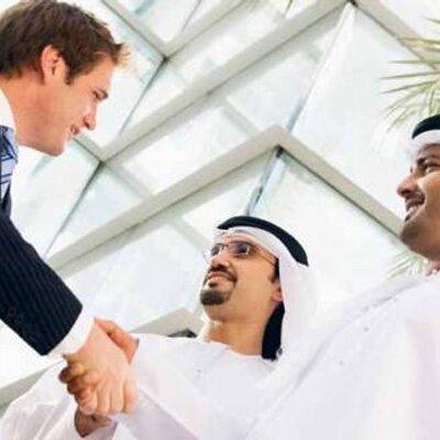 #Dubai #AbuDhabi #UAE #Business #News Feed