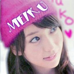 真面目なユーザー✴︎2点まとめ ユーザーアカウント制御（UAC）画面が出ても他の作業ができる