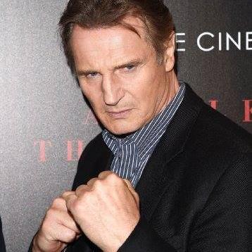 watch taken 3 movie for free full.Full Movie Taken 3 taken 3 taken 3 movie online online online online.... film film film film film free free free free free.