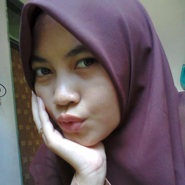 pelajar