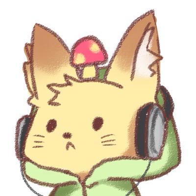 SDVX ,MUSECA ,Dynamix等よろしくお願いします。作詞,作編曲,MIX等の依頼の連絡はこちらへudouddo@gmail.com アイコンは@m1rimoみりもしんさん