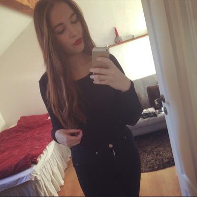 linneaalarssson's profile picture. 