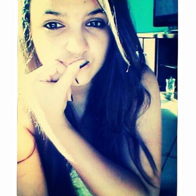 Deixa eu te morder :3