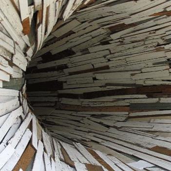 ComputerrGeekss's profile picture. Two kid rappers just trying to make it in this world..