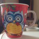 Ann Chamberlain - @annchamberlain5 - Twitter