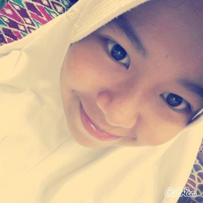 @zahwaloradeana