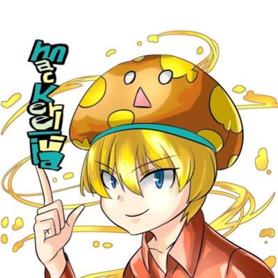 まっかれーる パズドラ 次 究極アテナiphone用壁紙 僕のiphoneは一瞬でアテナ一色になりましたw 利用はご自由に Rtして下さると嬉しいです Http T Co Tzcusieq2x まっかれーる パズドラ 次 究極アテナiphone用壁紙 僕のiphoneは一瞬でアテナ一色になりましたw 利用はご自由に Rtして下さると嬉しいです Http T Co Tzcusieq2x