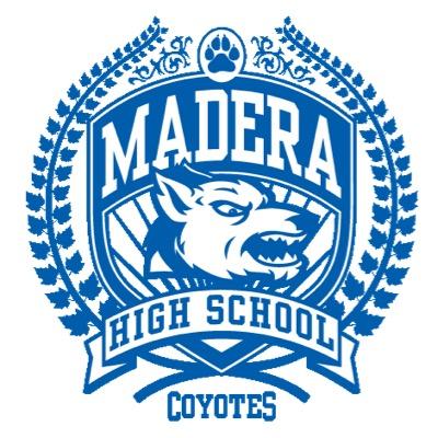 MaderaFBLA's profile picture. Madera High FBLA