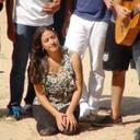 Daniel Centeno - @d71a28a8e930465 - Twitter