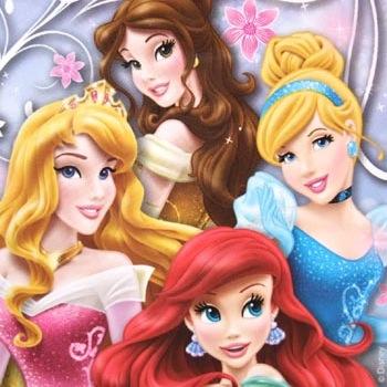 女の子だったら誰しも一度は憧れるのプリンセス。最後は素敵な王子様とハッピーエンドを迎える女の子の憧れの象徴ですよね♪このbotではそんなプリンセス好きにぴったりなbotです！！是非おたちよりくださいね〜ん♪