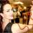 kristyfoulcher's profile image