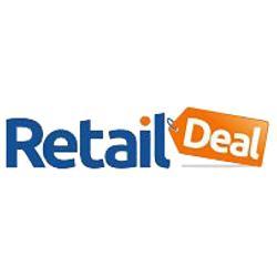 RetailDeal is one-stop shop to buy branded products at flexible weekly payments. We offer convenient lease-to-own options via LeaseItKeepIt.