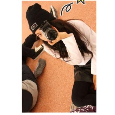 like EXO BTS GOT7