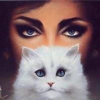 كَراميل (@alcaramela) Twitter profile photo