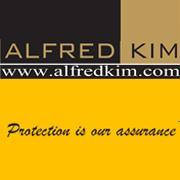 Alfredkim is engaged in manufacturing, exporting and providing services, a comprehensive range of Earthing Electrodes.