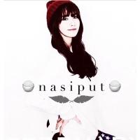 nasiput (@imyoonasi) 's Twitter Profile