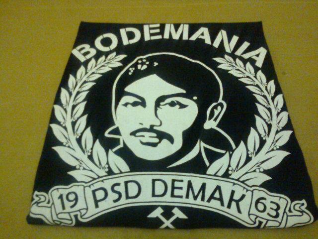 sujai17's profile picture. Piss Love Unity Respect