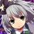 n233403's profile image
