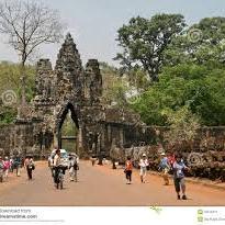Kampong Cham