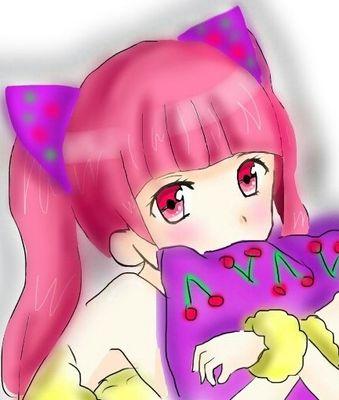 チェリちゃ＠銀魂4期嬉しすぎて寿命伸びたさんのプロフィール画像