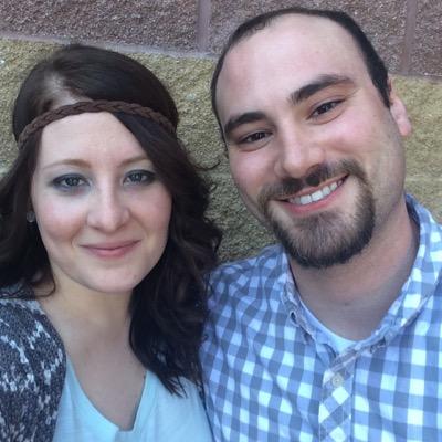 klney1222's profile picture. Life is about moving on, accepting changes & looking forward to what makes you stronger and more complete