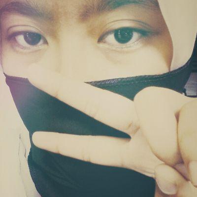 Krisyeole Profile Picture