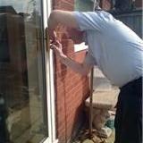 Over 35 years Security experience currently owner and  Locksmith at Lockkeys Locksmith Services covering Merseyside,Cheshire,Lancashire