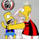 Danilo Romano - @daniloromano351 - Twitter