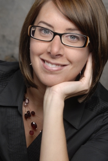 AmandaPinas's profile picture. 