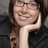 AmandaPinas's profile image