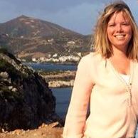 NHopmans's profile picture. Wilskracht | Texel | Verliefd | ik wil.. ik zal ... ik moet ... | Horeca onderneemster | Boutique Hotel, Lunch en Dinercafe De Smulpot | Mama van Guusje