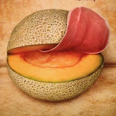 ◼︎…尽八のおでこにぶっこみたい https://t.co/rkf5ai2jAb