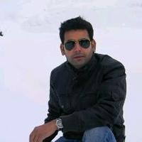 Munish sharma (@munishshrm2) 's Twitter Profile