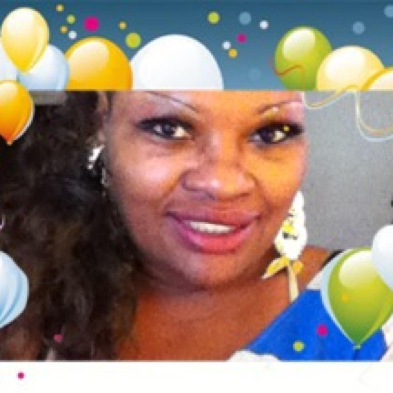 bronxkathryn170's profile picture. I am a mom of (3) one son and (2) daughters and (1) granddaughter I loved cooking and family and friends.