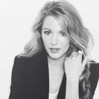 BlakeRPGWIU2's profile picture. 