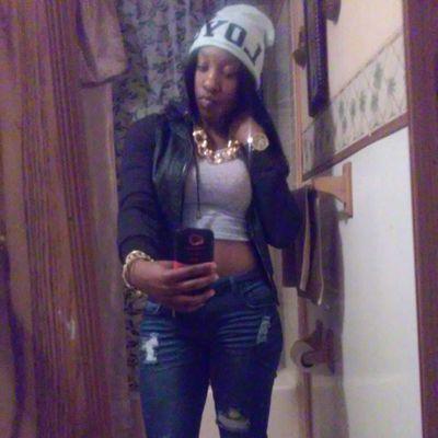 New yr, new shmoney.  Zeebo my ❤ Reps #FLR #OTF #CDM &#PATRIOTS