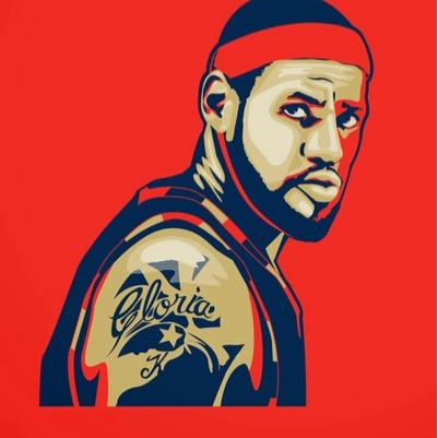 LKissas's profile picture. ksi pls