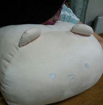都立西 / 東工大 / ぐでぐでゆるゆる('ε'*)